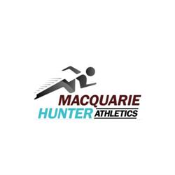 Macquarie Hunter Athletics Club