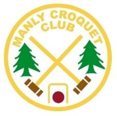 Manly Croquet Club