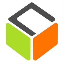 Consignmate