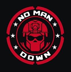 No Man Down