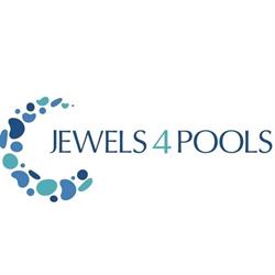 Jewels 4 Pools