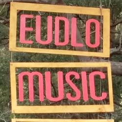 Eudlo Hall