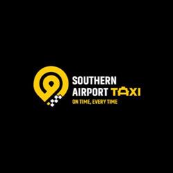 Southern Airport Taxi