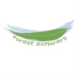 Forest Explorers