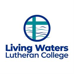 Living Waters Lutheran College