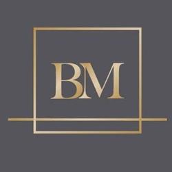 Brady Marcs Buyers Advisory Sydney