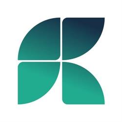 Rural Land Group
