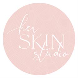 Herskin studio