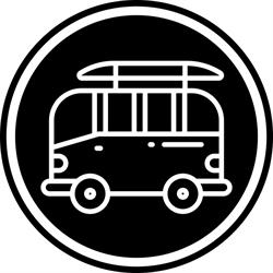 RV YOUR WAY