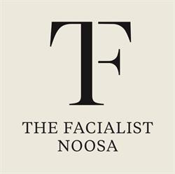The Facialist Noosa