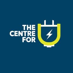 The Centre for U