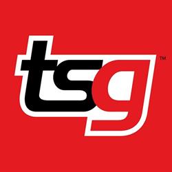 TSG North Lakes