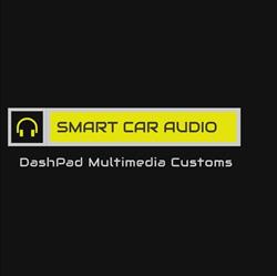 Smart Car Audio
