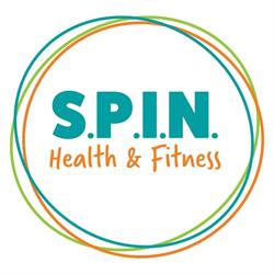 S.P.I.N. Health & Fitness
