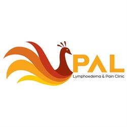 Pal Lymphoedema & Pain Clinic