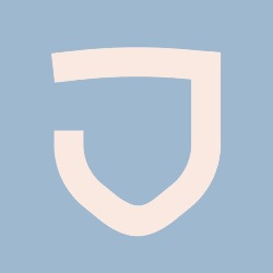Jet Plus Plumbing
