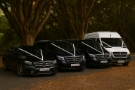 Fleet