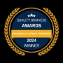 Award 2024