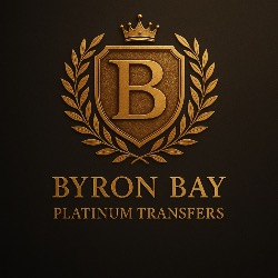 Byron Bay Platinum Transfers
