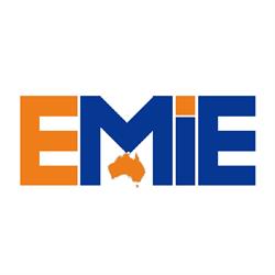 Elite Migration and International Education Services