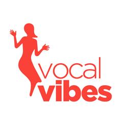 Vocal Vibes