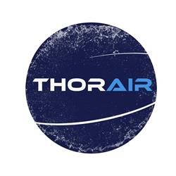 Thorair Water Damage Equipment