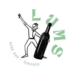 Lums Wine Bar