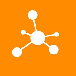 Cortex Education