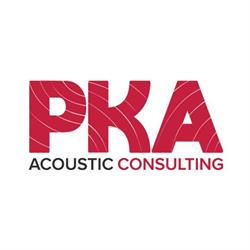 PKA Acoustic Consulting - Central Coast