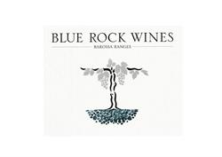 Blue Rock Wines