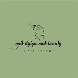 Nail D'zign & Beauty PTY LTD