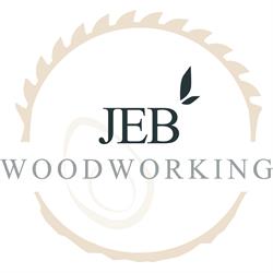 JEB Woodworking