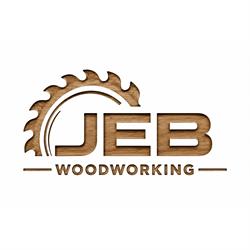JEB Woodworking