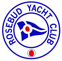 Rosebud Yacht Club