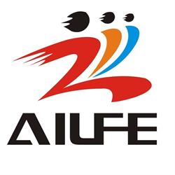AILFE