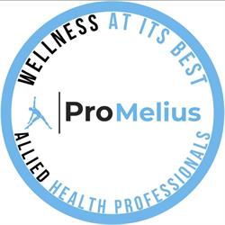ProMelius