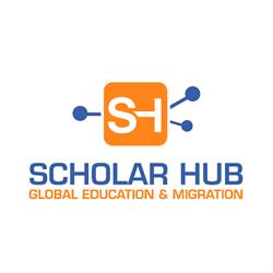 Scholar Hub