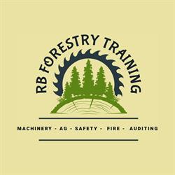 RB Forestry Training Services