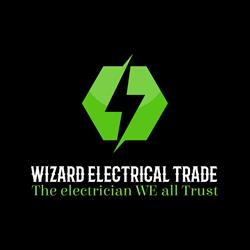 Wizard Electrical Trade