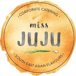 Miss Ju Ju