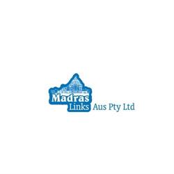 Madras Links Aus Pty Ltd