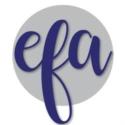 Everett Flight & Associates Lawyers