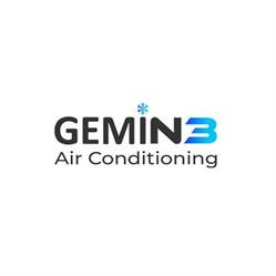 Gemin3 Air Conditioning