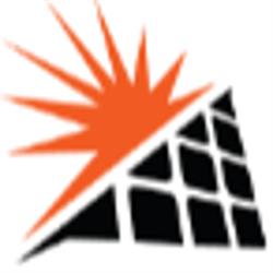 MaxSolar
