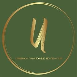 Urban Vintage Events