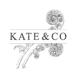 Kate & Co, Family Photographers
