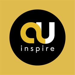 AU Inspire