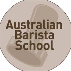 Australian Barista School
