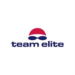 Team Elite Merchandise