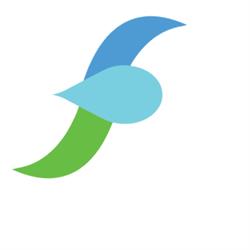 Fluid Enterprises